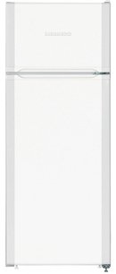 Холодильник Liebherr CT 2531 фото 3 в Екатеринбурге