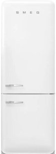 Холодильник Smeg FAB38RWH5 фото в Екатеринбурге