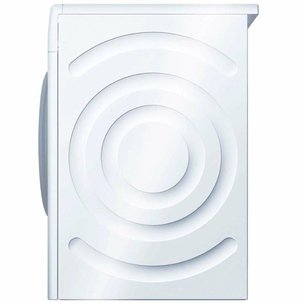 Конденсационная сушильная машина BOSCH WTM83261OE фото 3 в Екатеринбурге