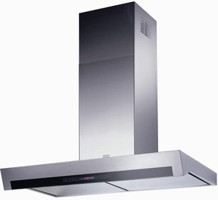 Вытяжка Франке FNE 908 TC XS фото 2 в Екатеринбурге Вытяжка Franke FNE 908 TC XS фото 2 в Екатеринбурге
