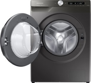 Стиральная машина Samsung WW70AG6S23ANLP фото 4 в Екатеринбурге