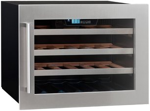 Винный шкаф Климадифф AV22XI фото 2 в Екатеринбурге Винный шкаф Climadiff AV22XI фото 2 в Екатеринбурге