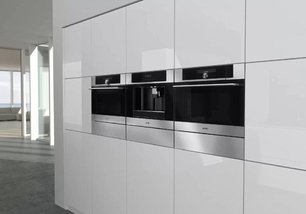 Микроволновая печь Gorenje Plus GOM711X фото 2 в Екатеринбурге