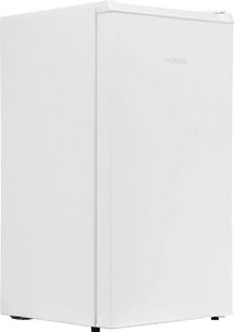 Холодильник Hyundai CO10031H белый фото 2 в Екатеринбурге