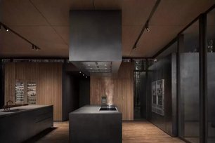 Варочная панель Гаггенау VI492113 фото 4 в Екатеринбурге Варочная панель Gaggenau VI492113 фото 4 в Екатеринбурге