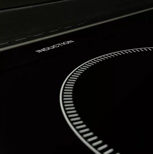 Варочный центр Lofra RNMD96MFTE/5IF CHROME фото 3 в Екатеринбурге