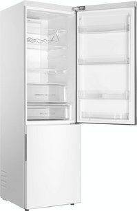 Холодильник Haier C4F640CWU1 фото 3 в Екатеринбурге