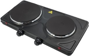 Настольная плитка Maunfeld SEHE.232B фото в Екатеринбурге