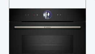 Духовой шкаф Bosch CMG7361B1 фото 3 в Екатеринбурге