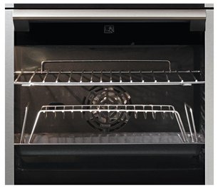 Духовой шкаф De Dietrich DOP 790 XS фото 3 в Екатеринбурге