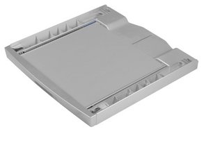 Соединительный элемент с выдвижной полкой Maunfeld WM-SKS фото