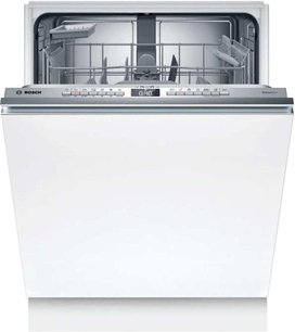 Встраиваемая посудомоечная машина Bosch SBH4EAX14E фото в Екатеринбурге