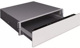 Шкаф для подогрева посуды Gorenje WD1410WG фото в Екатеринбурге