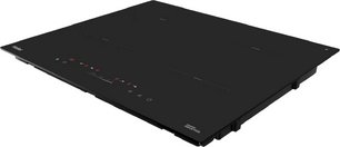 Индукционная варочная панель Haier HHK-Y64TB фото 4 в Екатеринбурге