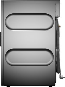 Профессиональная стиральная машина Asko WMC6743PB.T фото 3 в Екатеринбурге