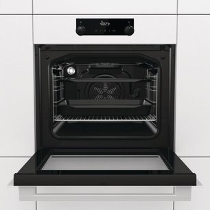 Духовой шкаф Gorenje BO735E11W фото 2 в Екатеринбурге