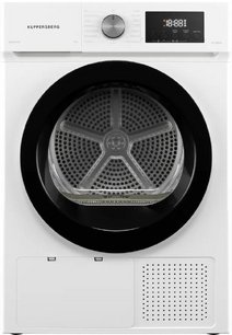 Сушильная машина Kuppersberg DM 593 W фото в Екатеринбурге
