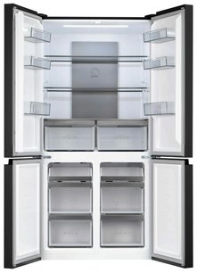 Холодильник VARD VRK190NI фото 4 в Екатеринбурге