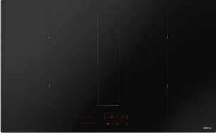 Варочная панель Элика NIKOLATESLA FIT RAW BR/A/72 фото в Екатеринбурге Варочная панель Elica NIKOLATESLA FIT RAW BR/A/72 фото в Екатеринбурге