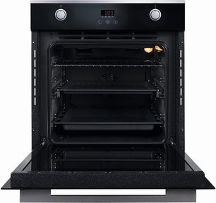 Духовой шкаф Graude BE 60.3 E фото 2 в Екатеринбурге