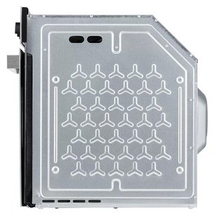 Духовой шкаф KRONA ROMANA 60 WH фото 4 в Екатеринбурге