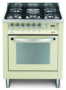 Варочный центр Lofra PBI76GVT/C фото в Екатеринбурге