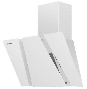 Вытяжка Маунфилд SEVERN 50 WHITE фото в Екатеринбурге Вытяжка Maunfeld SEVERN 50 WHITE фото в Екатеринбурге