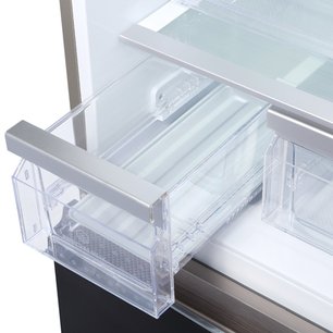 Холодильник Haier A3FE742CGBJRU фото 4 в Екатеринбурге