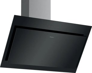 Вытяжка Бош DWK97HM61T фото в Екатеринбурге Вытяжка Bosch DWK97HM61T фото в Екатеринбурге