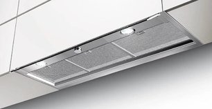 Встраиваемая вытяжка Фабер IN-NOVA Smart X A120 фото 2 в Екатеринбурге Встраиваемая вытяжка Faber IN-NOVA Smart X A120 фото 2 в Екатеринбурге