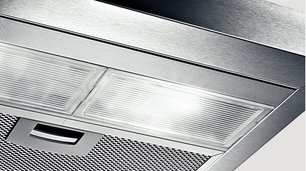 Вытяжка Бош DWW 09W420 фото 3 в Екатеринбурге Вытяжка Bosch DWW 09W420 фото 3 в Екатеринбурге