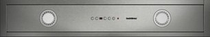 Вытяжка Гаггенау AC 482-180 фото в Екатеринбурге Вытяжка Gaggenau AC 482-180 фото в Екатеринбурге