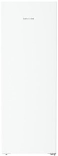 Холодильник Liebherr Rf 5000 Pure фото 2 в Екатеринбурге