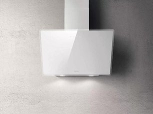 Вытяжка Элика SHIRE WH/A/60 NO PLUG фото в Екатеринбурге Вытяжка Elica SHIRE WH/A/60 NO PLUG фото в Екатеринбурге