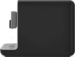 Кофемашина Smeg BCC11BLMEU фото 3 в Екатеринбурге