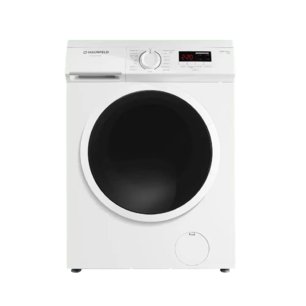 Стиральная машина Maunfeld MFWM127WH05 фото 2 в Екатеринбурге