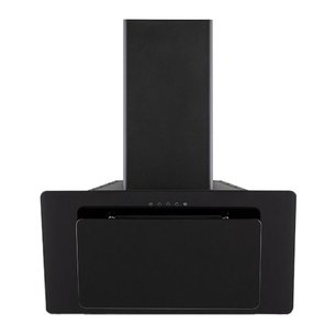 Вытяжка Крона LIVA 600 black S фото 2 в Екатеринбурге Вытяжка KRONA LIVA 600 black S фото 2 в Екатеринбурге