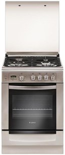 Плита Gefest 6100-04 0004 фото в Екатеринбурге