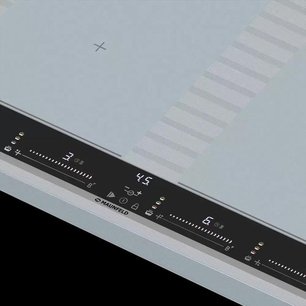 Индукционная варочная панель Маунфилд CVI594SF2MBL LUX Inverter фото 3 в Екатеринбурге Индукционная варочная панель Maunfeld CVI594SF2MBL LUX Inverter фото 3 в Екатеринбурге