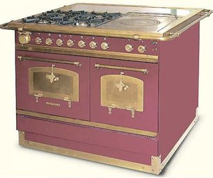 Варочный центр Restart ELG 041 фото 2 в Екатеринбурге