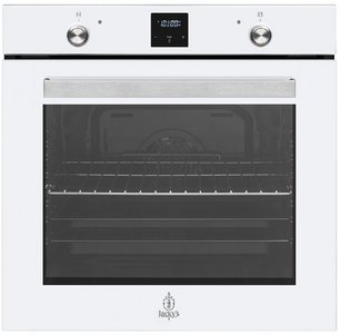 Духовой шкаф Jacky`s JO EW7535 фото в Екатеринбурге