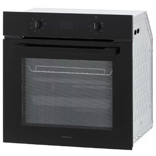 Духовой шкаф KRONA NERO 60 BL/BL фото 3 в Екатеринбурге