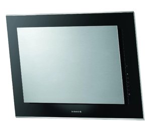 Вытяжка Де Дитрих DHD1192X фото в Екатеринбурге Вытяжка De Dietrich DHD1192X фото в Екатеринбурге