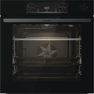 Духовой шкаф Gorenje BSA6737E15BG фото в Екатеринбурге
