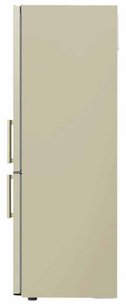 Холодильник LG GA-B 459 BEGL фото 4 в Екатеринбурге