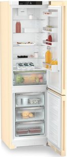 Холодильник Либхер CNbed 5703 фото 2 в Екатеринбурге Холодильник Liebherr CNbed 5703 фото 2 в Екатеринбурге