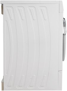 Сушильная машина Schaub Lorenz SLR TB921 фото 3 в Екатеринбурге