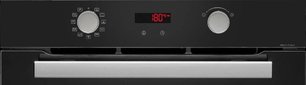 Встраиваемый духовой шкаф Brandt BOP2112B фото 2 в Екатеринбурге