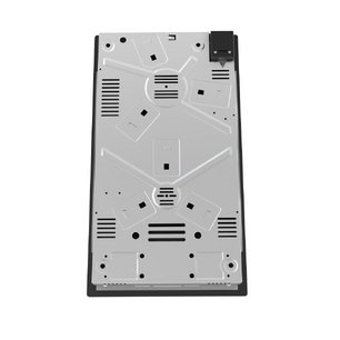 Варочная панель Midea MCH32203 фото 2 в Екатеринбурге