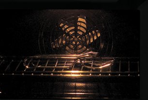 Духовой шкаф Zigmund Shtain EN 121.921 B фото 3 в Екатеринбурге